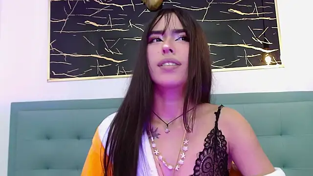 Živý XXX chat Cloeandtyfanny