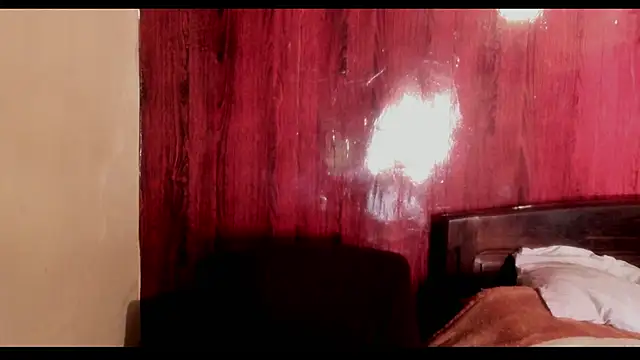 wishm3's Live XXX Chat