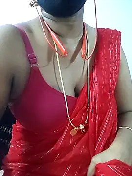 Maaya_sweety Live XXX-Chat