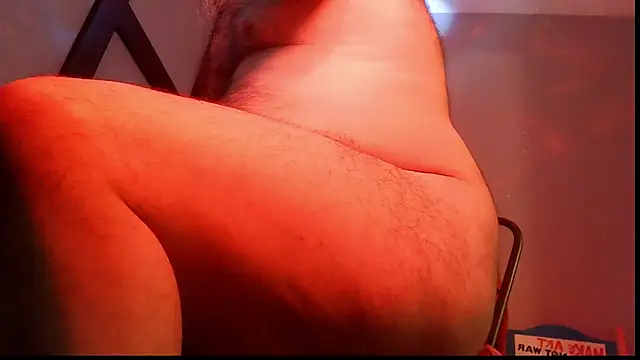 Czat XXX na żywo – SexWorkerX