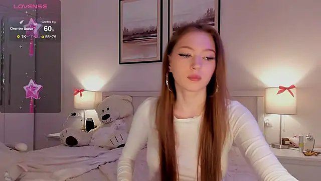 diana_nier Live XXX-Chat