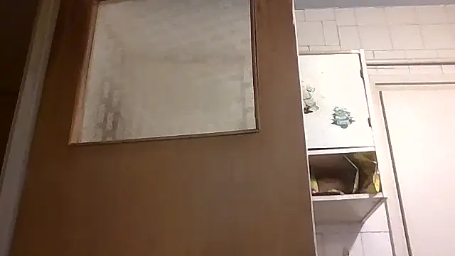 โชว์เว็บแคมของ mariusica1@xh