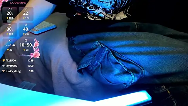 دردشة Aesha_Erotico الجنسية المباشرة