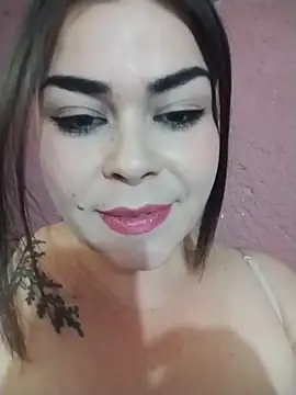 adAS_2010's Live XXX Chat