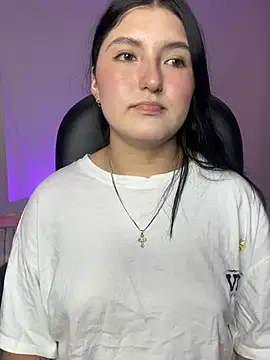 Celestee69 Live XXX-Chat