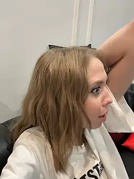 Evelyn_Neal: вебкам-шоу