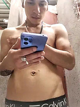 Tussi-amor 在線直播表演