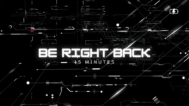 Willoris – Live XXX-chat