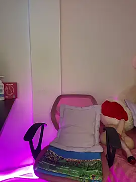 دردشة Zara_Bel الجنسية المباشرة