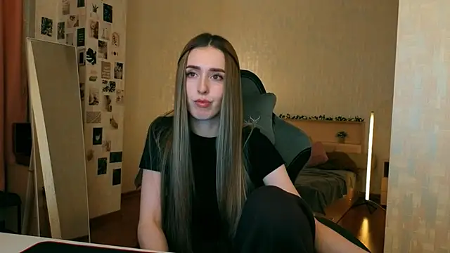 yourrdanceteacher: онлайн-секс-чат