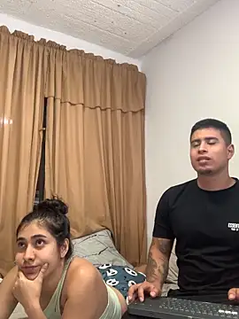 miaftmax Live XXX-Chat