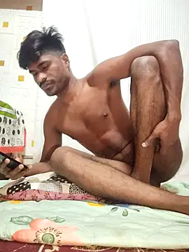 BlackCobraOwner Webcamshow