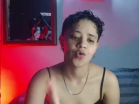 Živý XXX chat Jade_Rayden