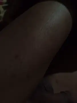 hotcouple79 élő XXX-chatje