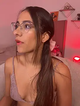 elegant__rouse's Live XXX Chat