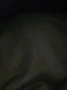 عرض كام SEXY-NETEO