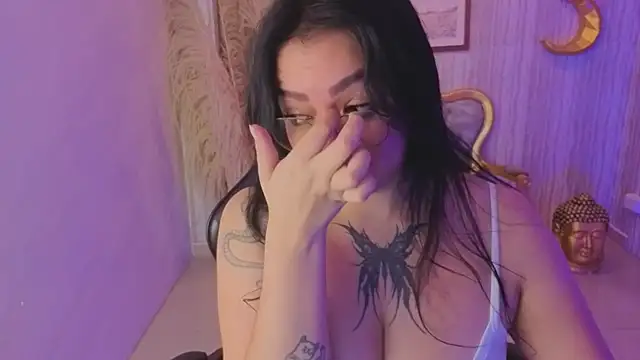 lexie_s: απευθείας συνομιλία ΧΧΧ