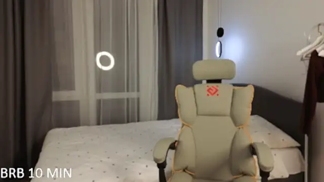 fallin_lovee Live XXX-Chat