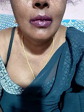 siri_tamiltelugu – Live XXX-chat