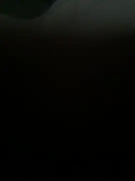 mouraerik123 웹캠 쇼