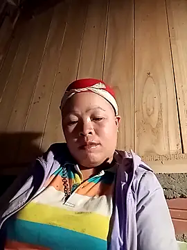 noko545 – Live XXX-chat