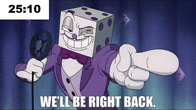 Show Webcam de Hiddenhotcake