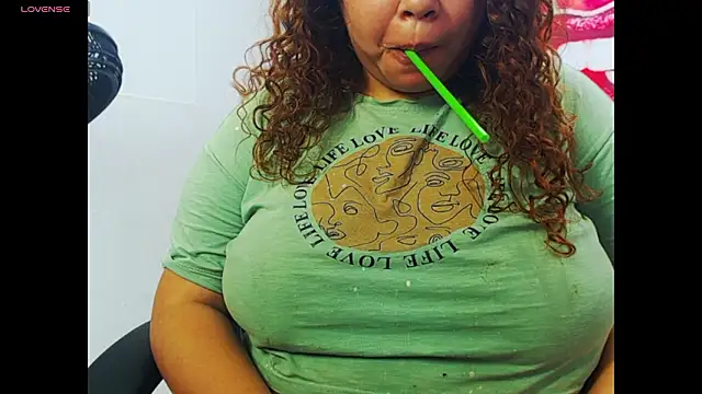 Cloe_r Live XXX Chat