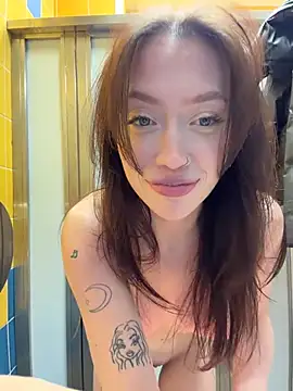 CityLynx: онлайн-секс-чат