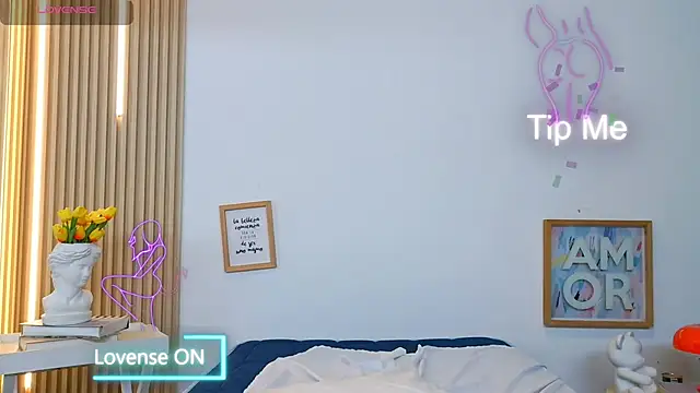 Pocahontaxxx1 Live XXX-Chat