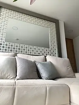 mikevikingo Webcamshow