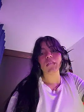 XXX chat uživo modela Naiara_sex