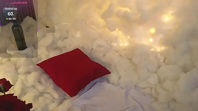 Chat XXX Live Kenya--Buhle