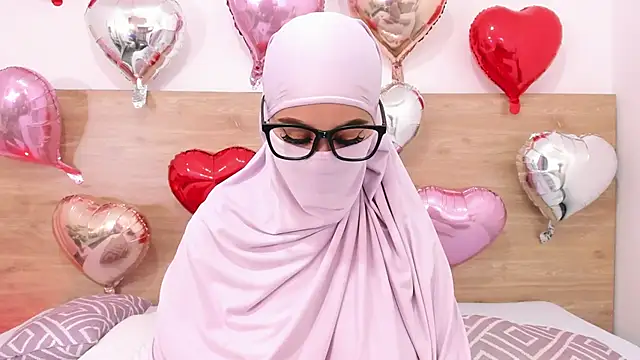 abby_rossee 现场XXX聊天