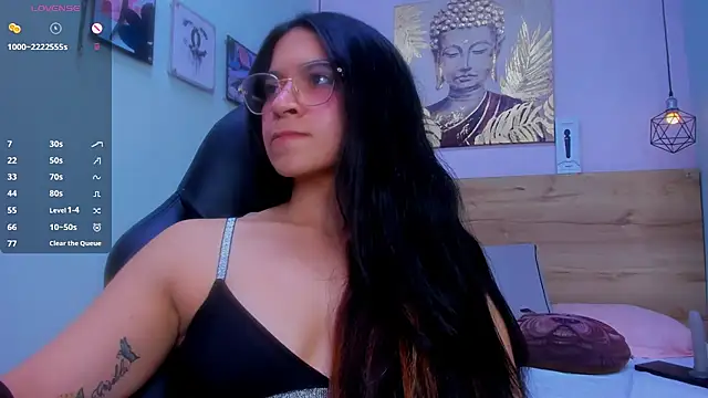 lalytulu99's Live XXX Chat