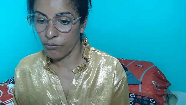 kateleyagrey webcam show