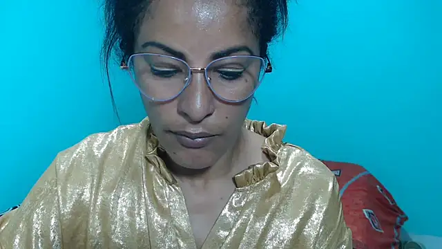 kateleyagrey লাইভ XXX চ্যাট