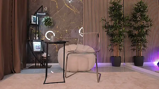 KimP0ssible Webcamshow