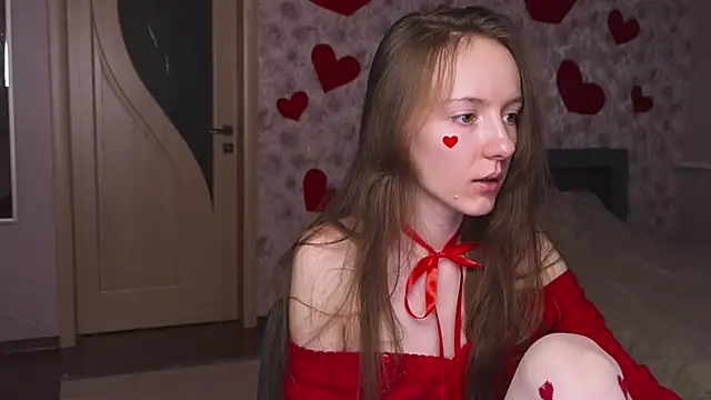 แชท XXX สดของ Why_me_stella