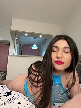 Chat XXX Live IrisBlues