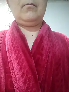 Онлайн чат XXX queemking