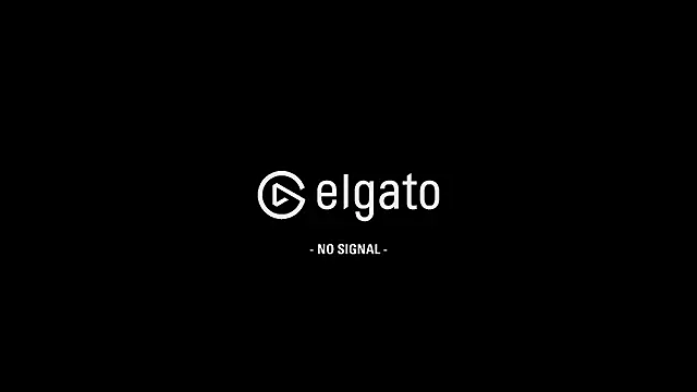 barbarah_: απευ θείας συνομιλία ΧΧΧ