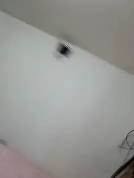 whitegirl0122 Adlı Modelin Canlı XXX Sohbeti