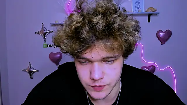 Онлайн чат XXX lucas_long_