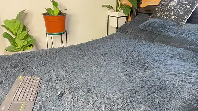 Andy_Belier23 – Kamerová šou