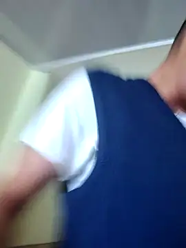 You-sexy-starr Chat XXX live