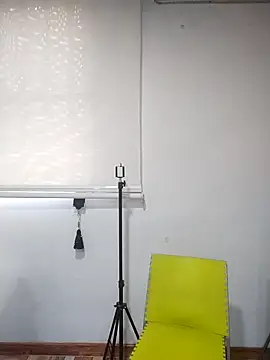 queemking Chat XXX in diretta