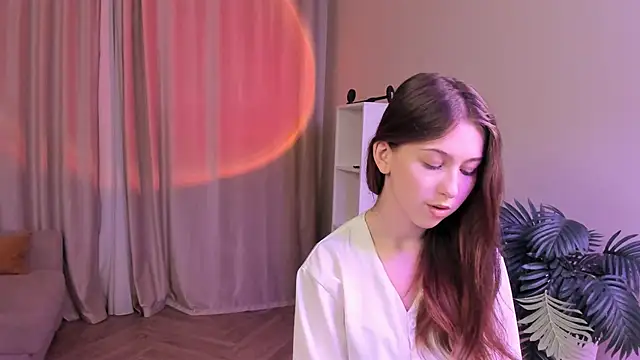 BetteSelbe 라이브 XXX 채팅