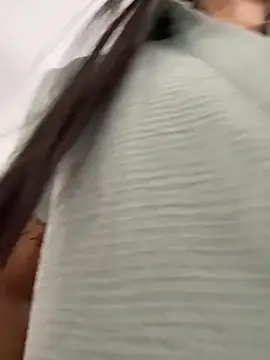 dominantandsubmissiveshow élő XXX-chatje