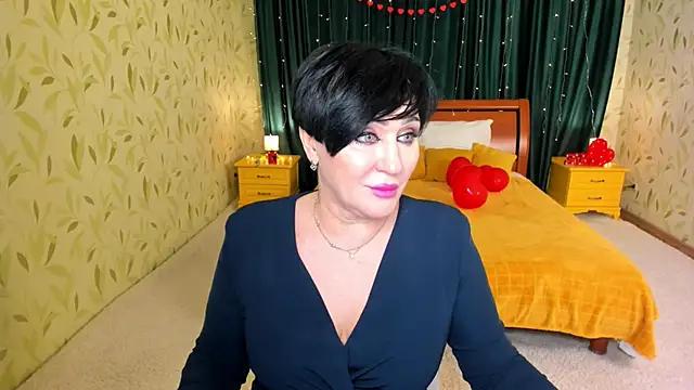 Chat XXX Live KiraTempt