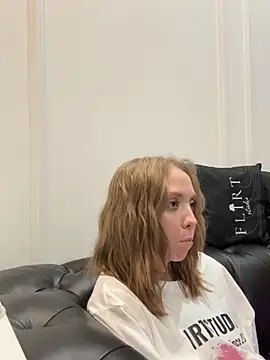 Evelyn_Neal লাইভ XXX চ্যাট